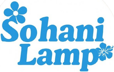 SohaniLamp
