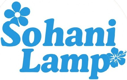 SohaniLamp